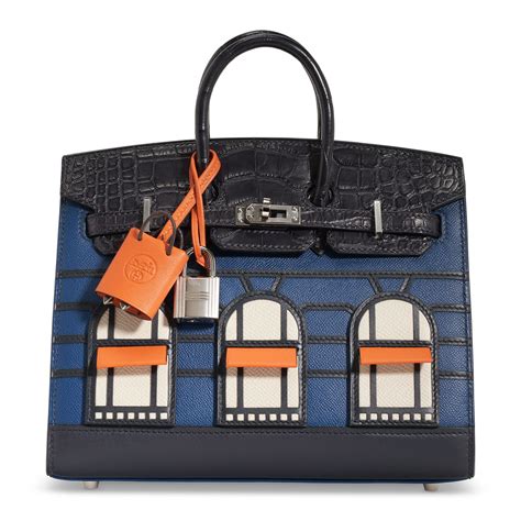 hermes limited edition bag 2019|Hermes limited edition bag price.